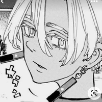 Kurokawa Izana