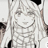 Sano Emma