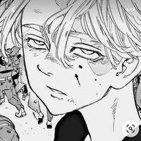 Seishu inui - Inuipee