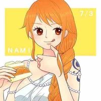 Nami