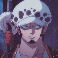 Law 