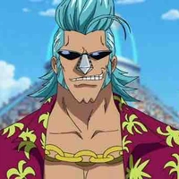 Franky 