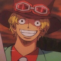 Sabo 
