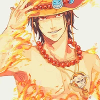 Ace
