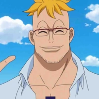 Marco 