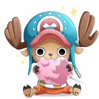 Chopper