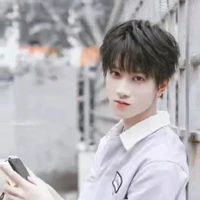 Ngao Tử Dật