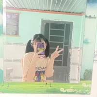 Nghiêm Hạ Anh [ tg ]