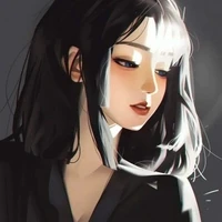 Mạc Đỉnh Nhiên