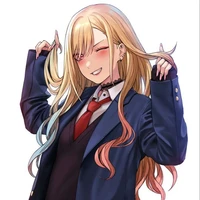 Luni