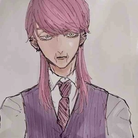 Sanzu