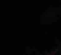 ….