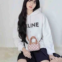 Lalisa Manobal -Nàng