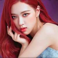 Park Chaeyoung-Cô