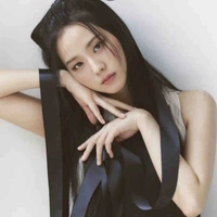 Kim Jisoo-Y