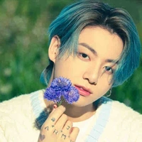 Jeon Jungkook-Cậu