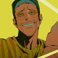 Borsalino (Kizaru)