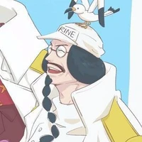Sengoku