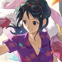 𝚃𝚊𝚜𝚑𝚒𝚐𝚒