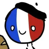 France