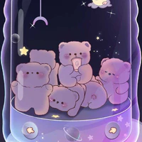 tác giả xàm L (ichiko)