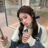 cgcan