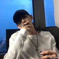 binhb