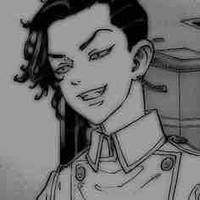 Kokonoi Hajime