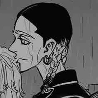 Ran Haitani