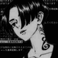 Sano Manjiro