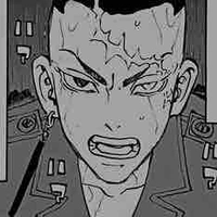 Kakucho Hitto