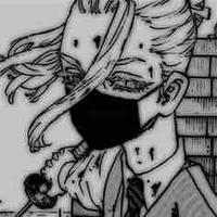 Sanzu Haruchiyo