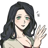 Kotoha Hashibira