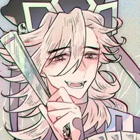 Douma •Thượng Huyền Nhị•