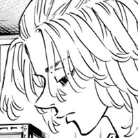 Sano Manjiro