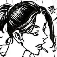 Baji Keisuke
