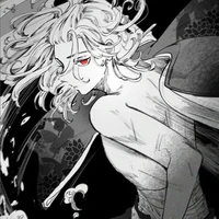 Sano Manjiro