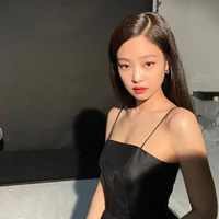 Jennie -Chị-