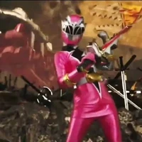 Ryusoul Pink