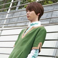 Towa