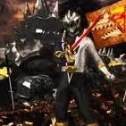 Ryusoul Black