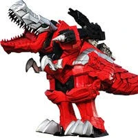 Tyramigo