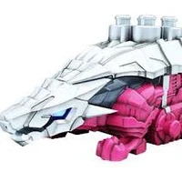 Ankyrosé