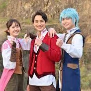 Koh+ Melto+ Asuna