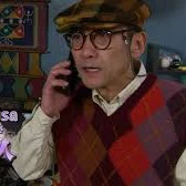 Tatsui Naohisa