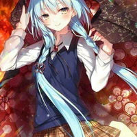 Rimuru kẻ bị ruồng bỏ