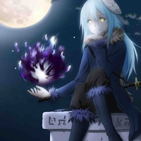 Rizukichi 