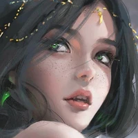 Elia
