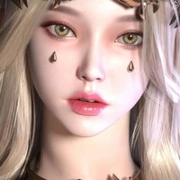 Fairy