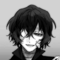 Hadari Watoru